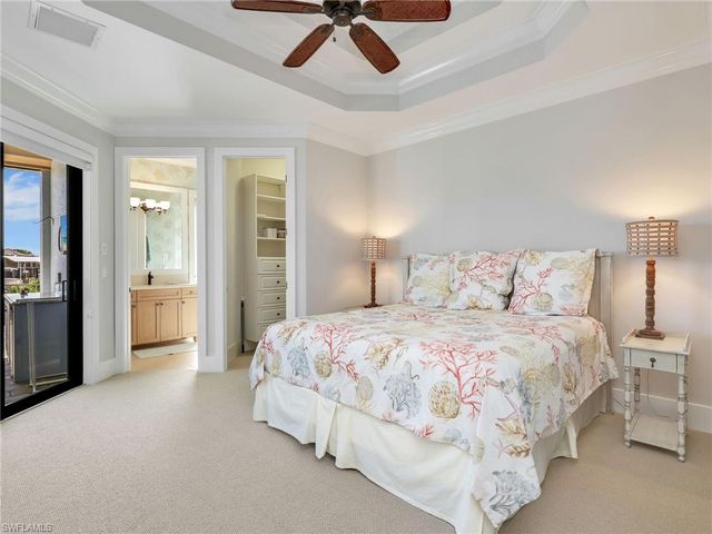 474 Pepperwood CT, Marco Island, FL 34145