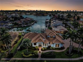 474 Pepperwood CT, Marco Island, FL 34145