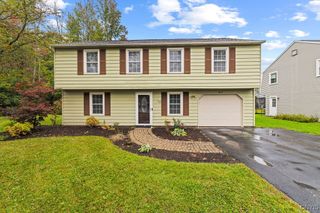 3059 Hayfield Lane, Lysander, NY 13027