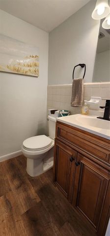 1951 NE 39th Street 353, Lighthouse Point, FL 33064