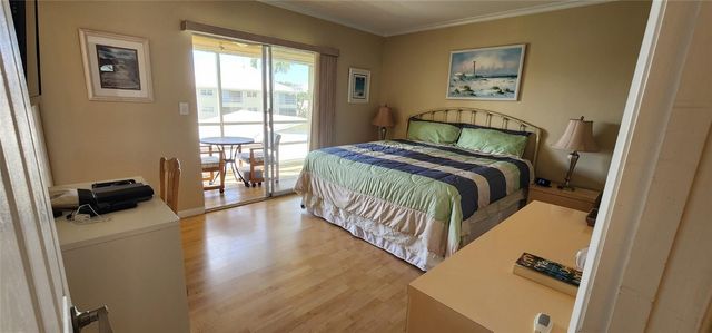 1951 NE 39th Street 353, Lighthouse Point, FL 33064