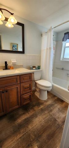 1951 NE 39th Street 353, Lighthouse Point, FL 33064