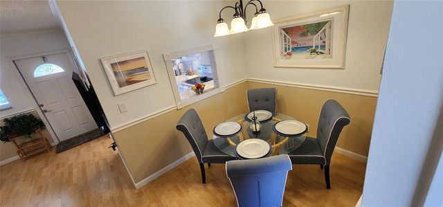 1951 NE 39th Street 353, Lighthouse Point, FL 33064