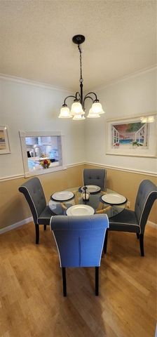 1951 NE 39th Street 353, Lighthouse Point, FL 33064