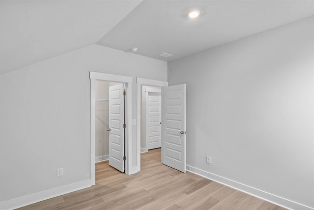 238 Atlantic Breeze St., Myrtle Beach, SC 29572
