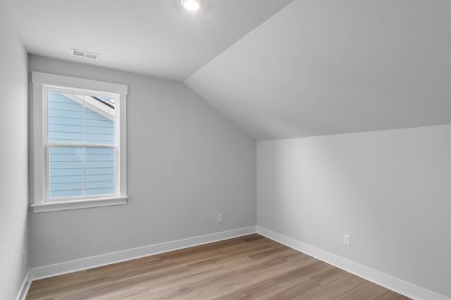 238 Atlantic Breeze St., Myrtle Beach, SC 29572