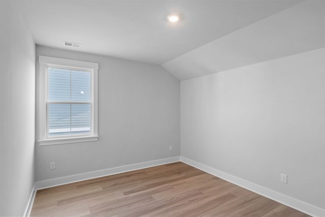 238 Atlantic Breeze St., Myrtle Beach, SC 29572