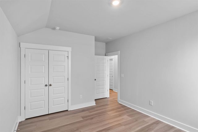 238 Atlantic Breeze St., Myrtle Beach, SC 29572