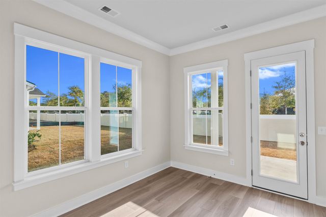238 Atlantic Breeze St., Myrtle Beach, SC 29572