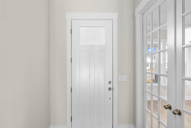 238 Atlantic Breeze St., Myrtle Beach, SC 29572