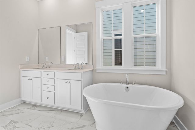 238 Atlantic Breeze St., Myrtle Beach, SC 29572