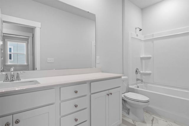 238 Atlantic Breeze St., Myrtle Beach, SC 29572