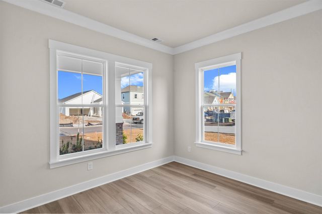 238 Atlantic Breeze St., Myrtle Beach, SC 29572