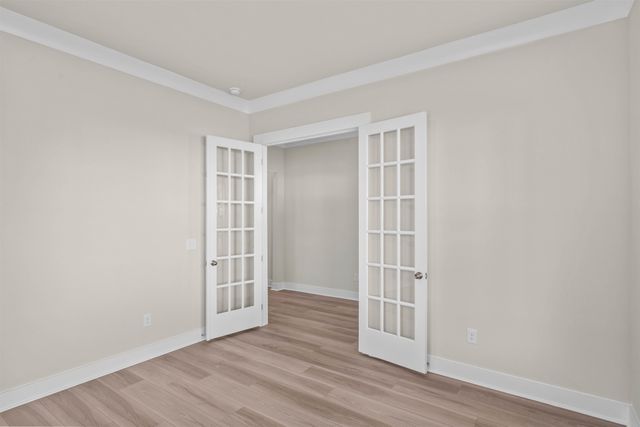 238 Atlantic Breeze St., Myrtle Beach, SC 29572