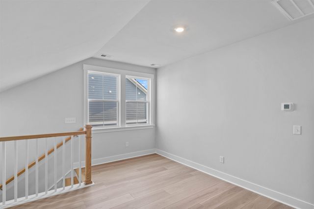 238 Atlantic Breeze St., Myrtle Beach, SC 29572