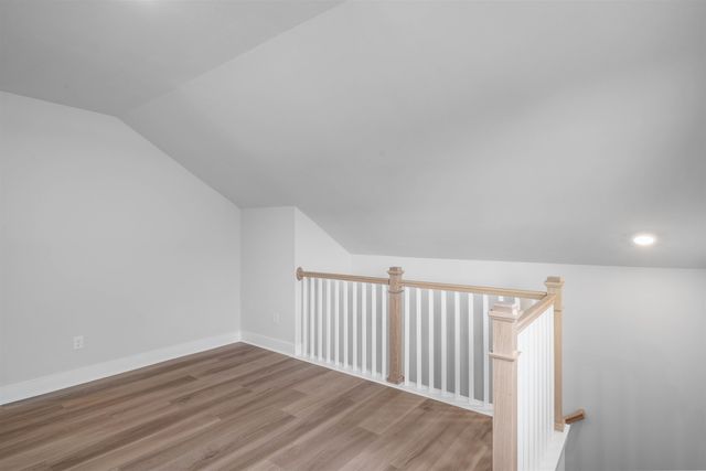 238 Atlantic Breeze St., Myrtle Beach, SC 29572