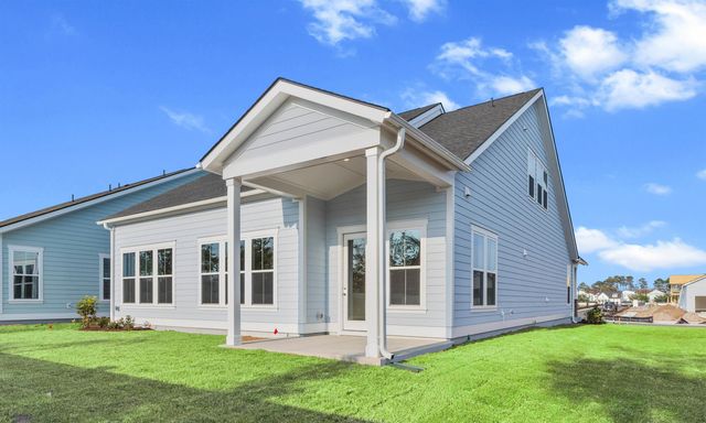 238 Atlantic Breeze St., Myrtle Beach, SC 29572