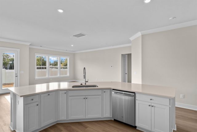 238 Atlantic Breeze St., Myrtle Beach, SC 29572