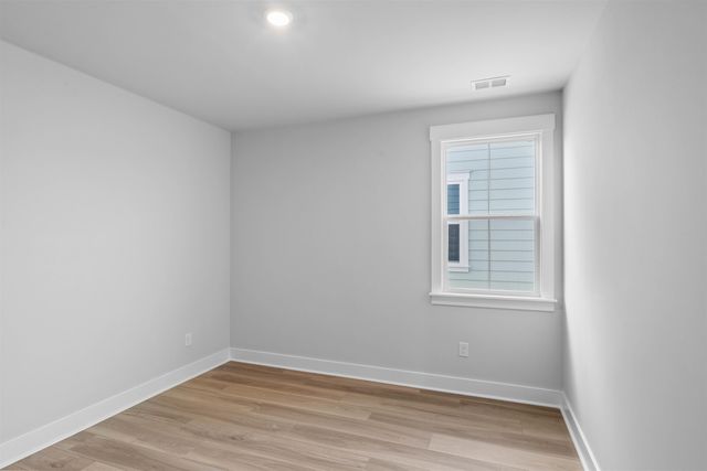 238 Atlantic Breeze St., Myrtle Beach, SC 29572