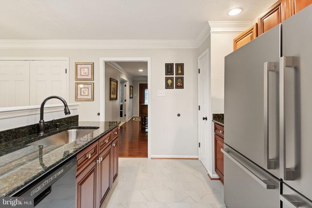 1021 PLYMOUTH DR, Stafford, VA 22554