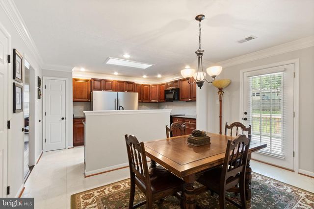 1021 PLYMOUTH DR, Stafford, VA 22554