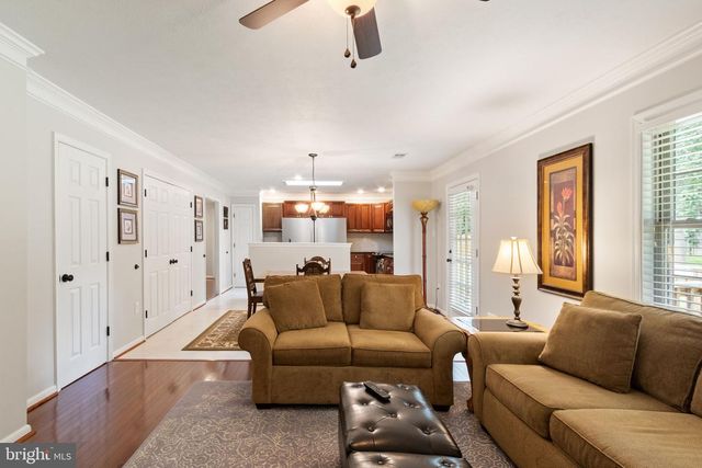 1021 PLYMOUTH DR, Stafford, VA 22554