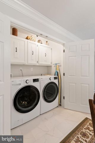 1021 PLYMOUTH DR, Stafford, VA 22554