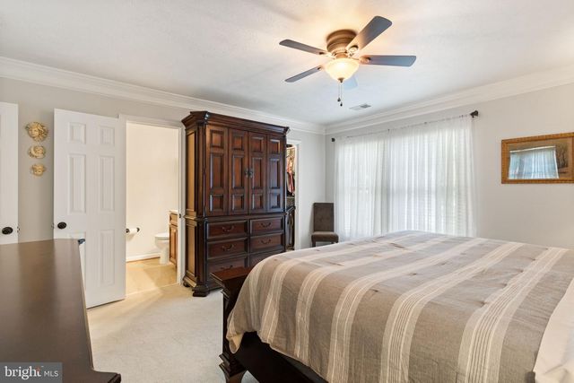 1021 PLYMOUTH DR, Stafford, VA 22554