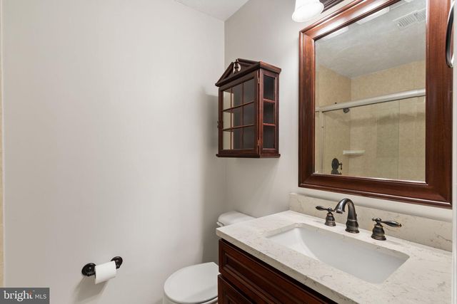 1021 PLYMOUTH DR, Stafford, VA 22554