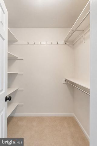 1021 PLYMOUTH DR, Stafford, VA 22554