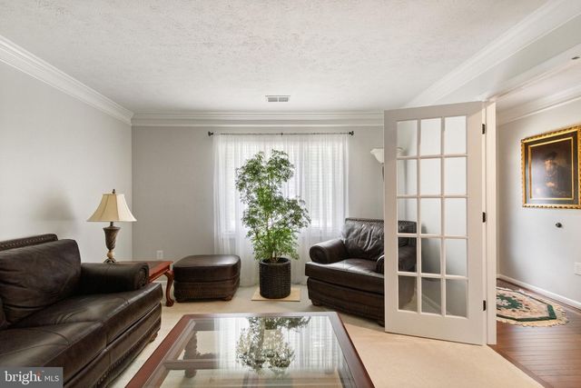 1021 PLYMOUTH DR, Stafford, VA 22554
