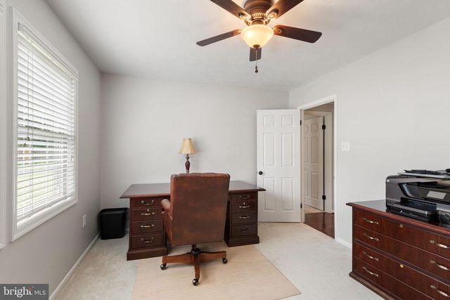 1021 PLYMOUTH DR, Stafford, VA 22554