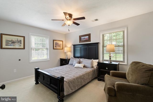 1021 PLYMOUTH DR, Stafford, VA 22554