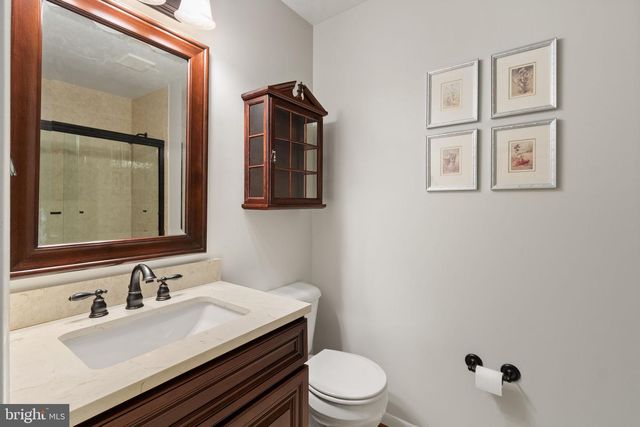 1021 PLYMOUTH DR, Stafford, VA 22554