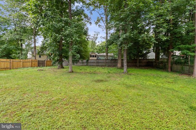 1021 PLYMOUTH DR, Stafford, VA 22554