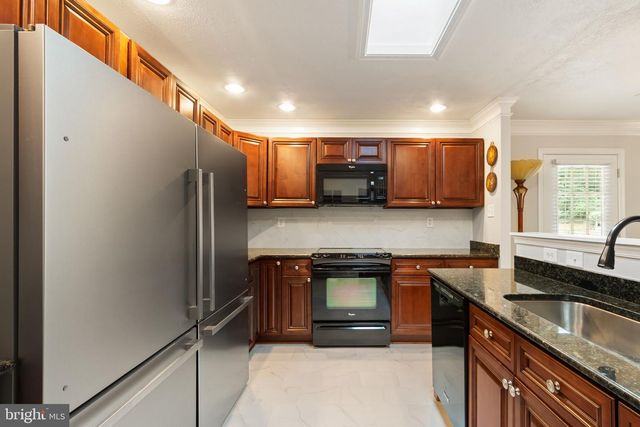 1021 PLYMOUTH DR, Stafford, VA 22554