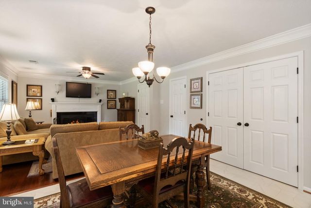 1021 PLYMOUTH DR, Stafford, VA 22554