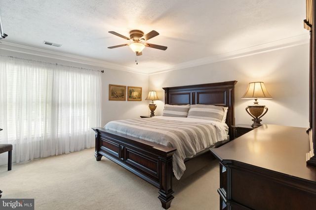 1021 PLYMOUTH DR, Stafford, VA 22554