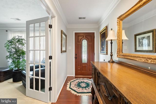 1021 PLYMOUTH DR, Stafford, VA 22554