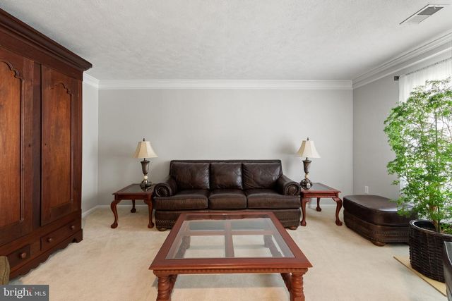 1021 PLYMOUTH DR, Stafford, VA 22554