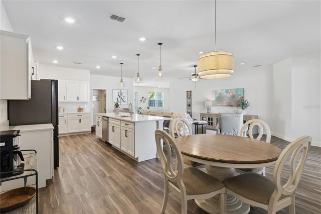 6906 TREYMONT DRIVE, Lakeland, FL 33813