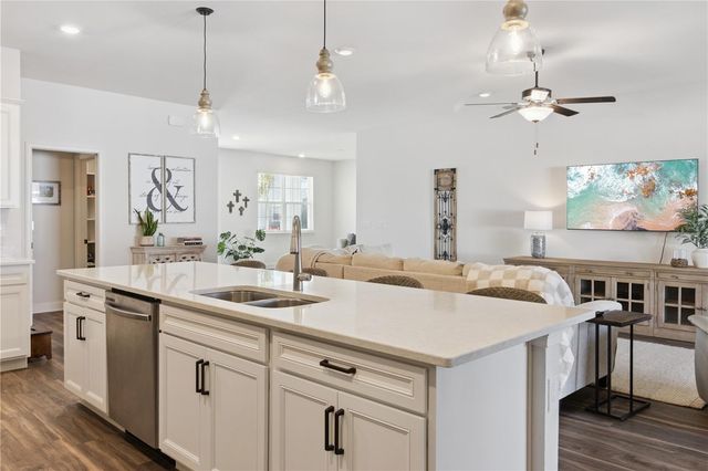 6906 TREYMONT DRIVE, Lakeland, FL 33813