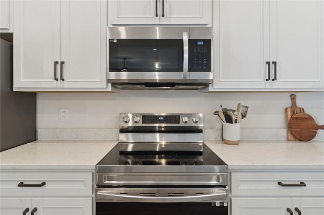 6906 TREYMONT DRIVE, Lakeland, FL 33813