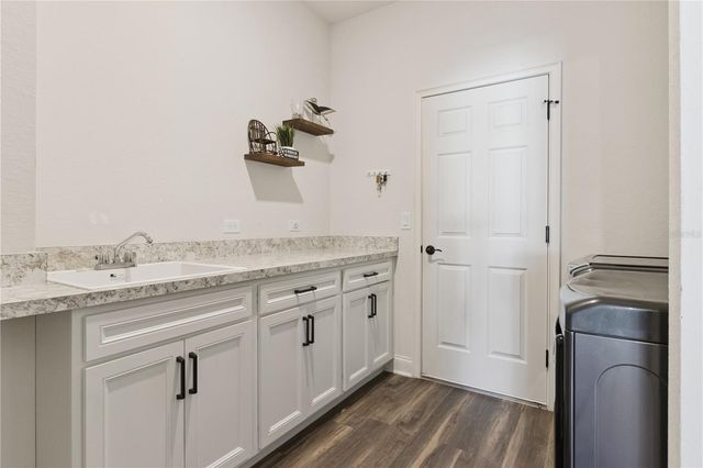 6906 TREYMONT DRIVE, Lakeland, FL 33813