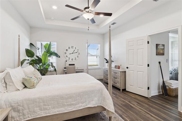 6906 TREYMONT DRIVE, Lakeland, FL 33813