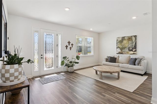 6906 TREYMONT DRIVE, Lakeland, FL 33813