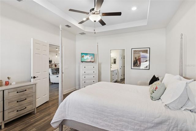 6906 TREYMONT DRIVE, Lakeland, FL 33813