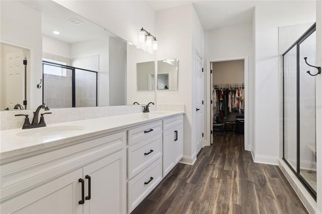 6906 TREYMONT DRIVE, Lakeland, FL 33813