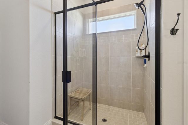 6906 TREYMONT DRIVE, Lakeland, FL 33813