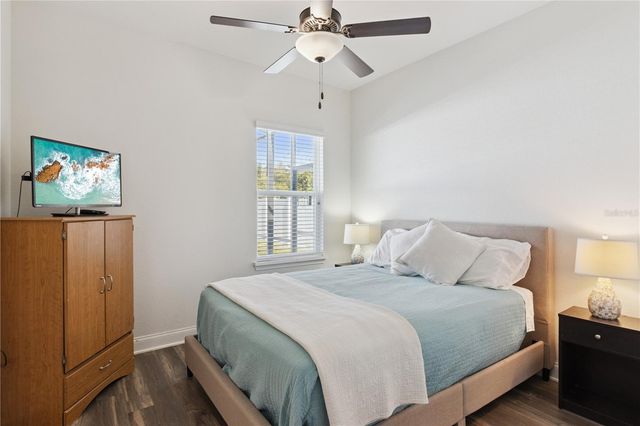 6906 TREYMONT DRIVE, Lakeland, FL 33813